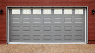 Garage Door Repair at Medicine Lake, Minnesota